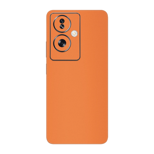 Oppo A79 5G Skins & Wraps
