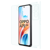 Oppo A79 5G Screen Protector