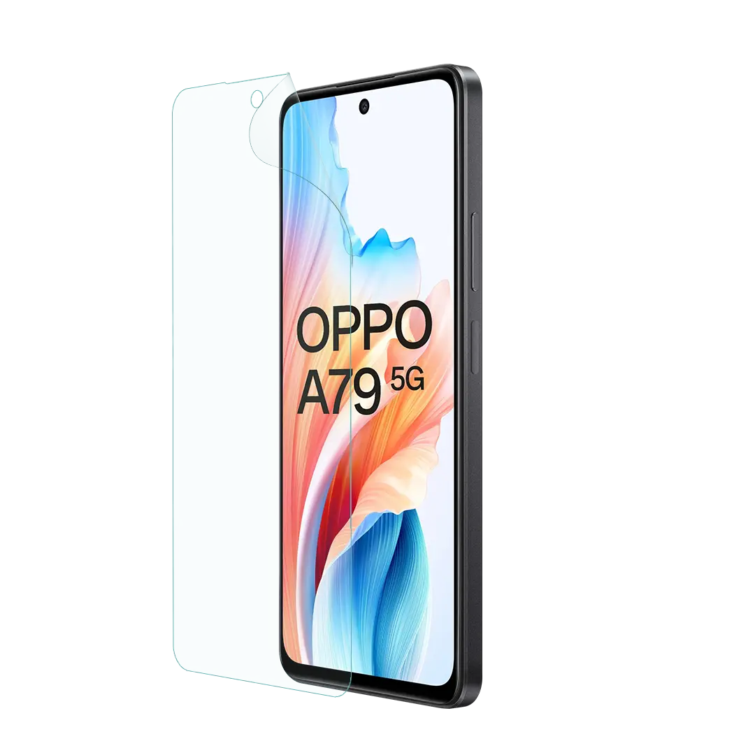 Oppo A79 5G Screen Protector