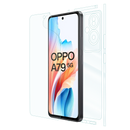 Oppo A79 5G Screen Protector