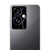 Oppo A79 5G Camera Skins & Wraps