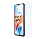 Oppo A79 5G Screen Protector