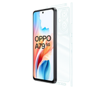 Oppo A79 5G Screen Protector