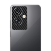 Oppo A79 5G Camera Skins & Wraps