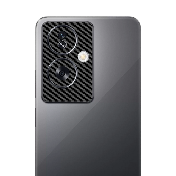 Oppo A79 5G Camera Skins & Wraps