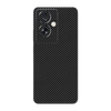 Oppo A79 5G Skins & Wraps