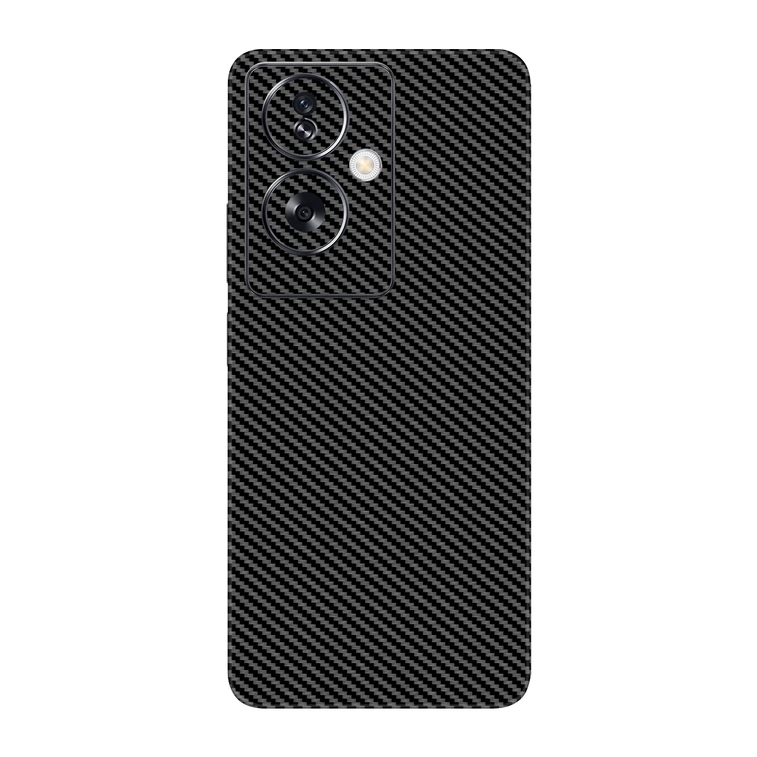 oppo a79 5g mobile skins & wraps