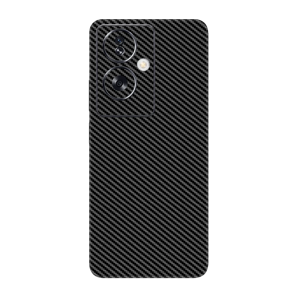 Oppo A79 5G Skins & Wraps