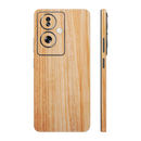 Oppo A79 5G Skins & Wraps