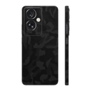 Oppo A79 5G Skins & Wraps