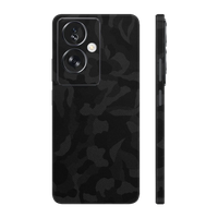 Oppo A79 5G Skins & Wraps