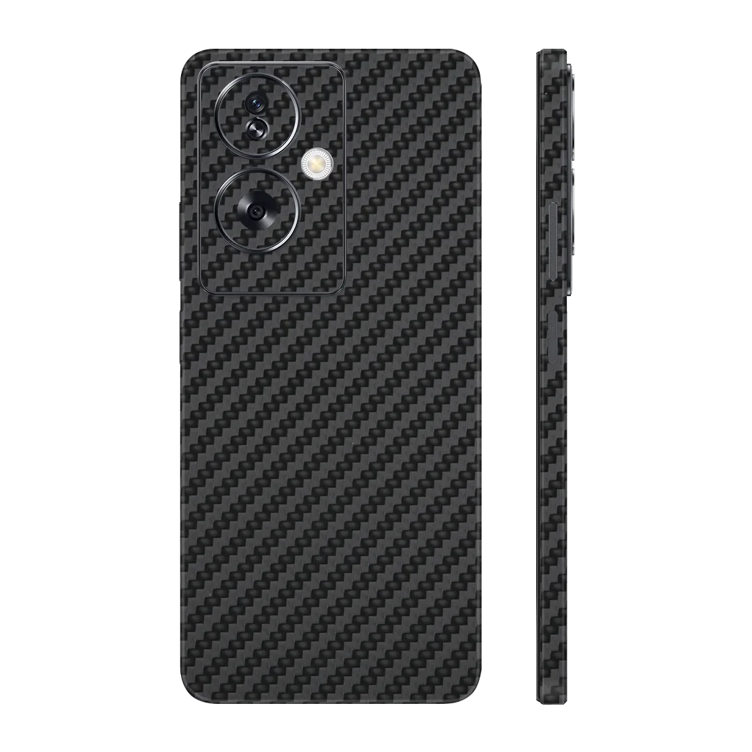 Oppo A79 5G Skins & Wraps