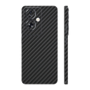 Oppo A79 5G Skins & Wraps