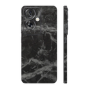 Oppo A79 5G Skins & Wraps