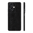 Oppo A79 5G Skins & Wraps