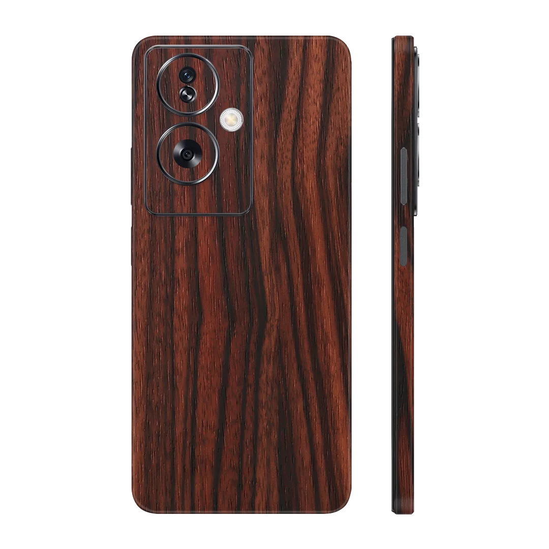 Oppo A79 5G Skins & Wraps