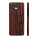 Oppo A79 5G Skins & Wraps