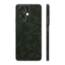 Oppo A79 5G Skins & Wraps