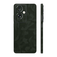 Oppo A79 5G Skins & Wraps