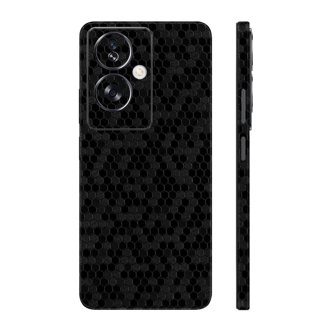 Oppo A79 5G Skins & Wraps