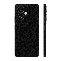 Oppo A79 5G Skins & Wraps