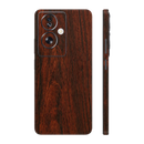 Oppo A79 5G Skins & Wraps