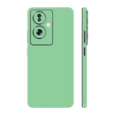 Oppo A79 5G Skins & Wraps