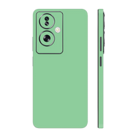 Oppo A79 5G Skins & Wraps