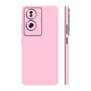 Oppo A79 5G Skins & Wraps