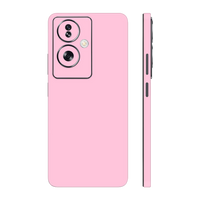 Oppo A79 5G Skins & Wraps