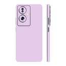 Oppo A79 5G Skins & Wraps