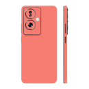 Oppo A79 5G Skins & Wraps