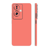 Oppo A79 5G Skins & Wraps