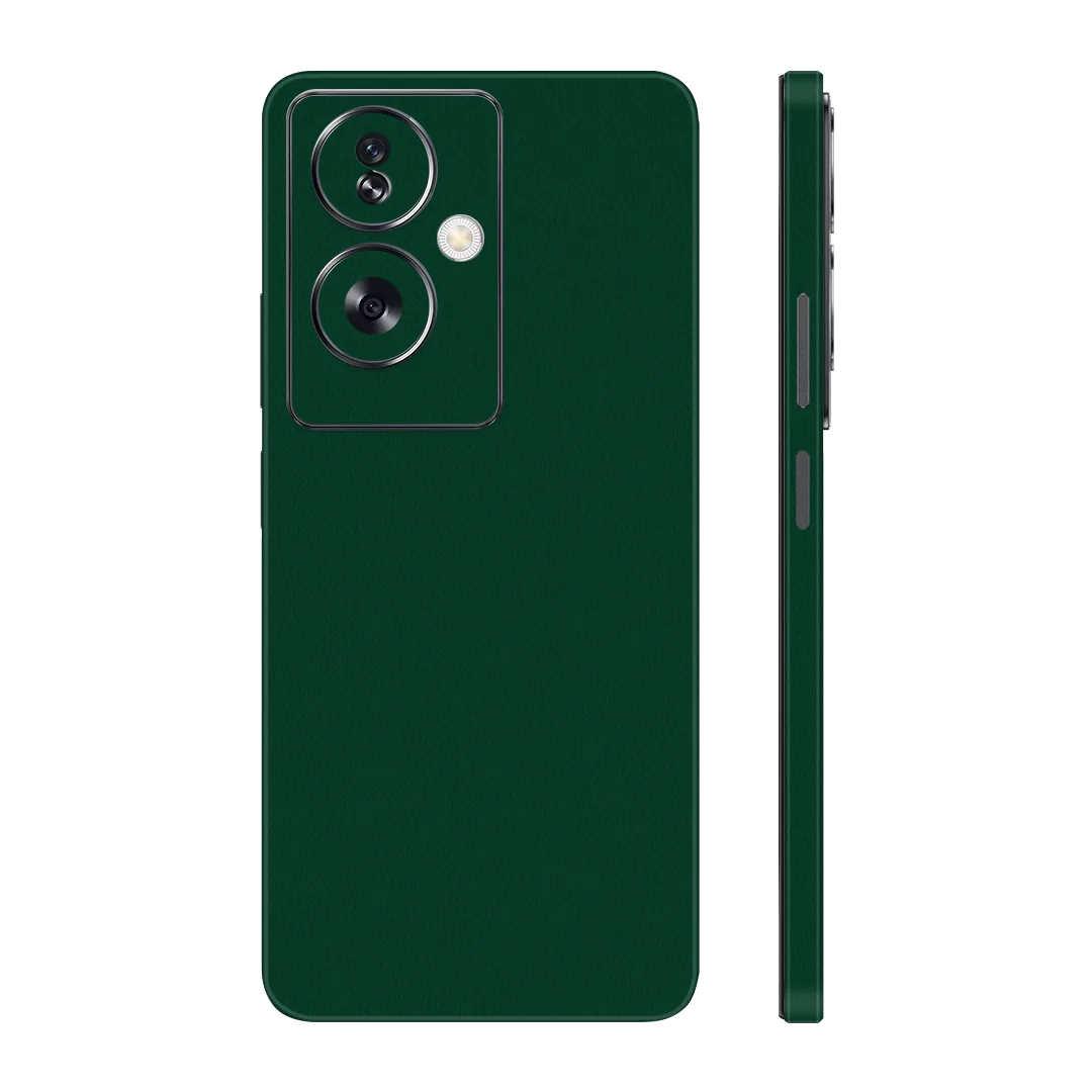 Oppo A79 5G Skins & Wraps