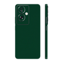 Oppo A79 5G Skins & Wraps