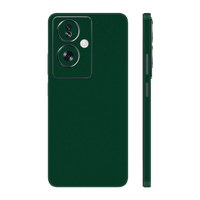 Oppo A79 5G Skins & Wraps