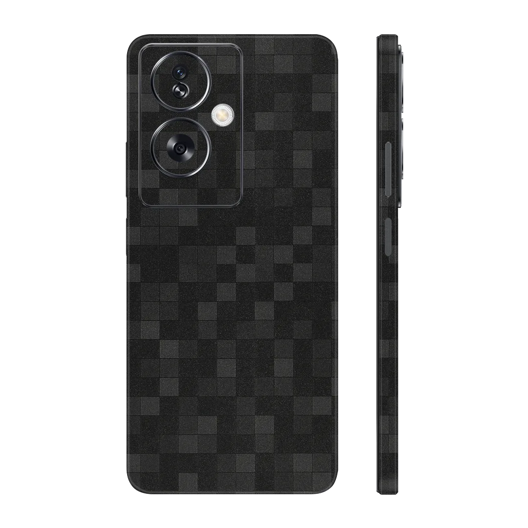 Oppo A79 5G Skins & Wraps