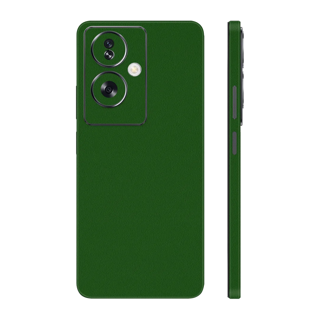 Oppo A79 5G Skins & Wraps