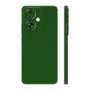 Oppo A79 5G Skins & Wraps