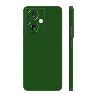 Oppo A79 5G Skins & Wraps