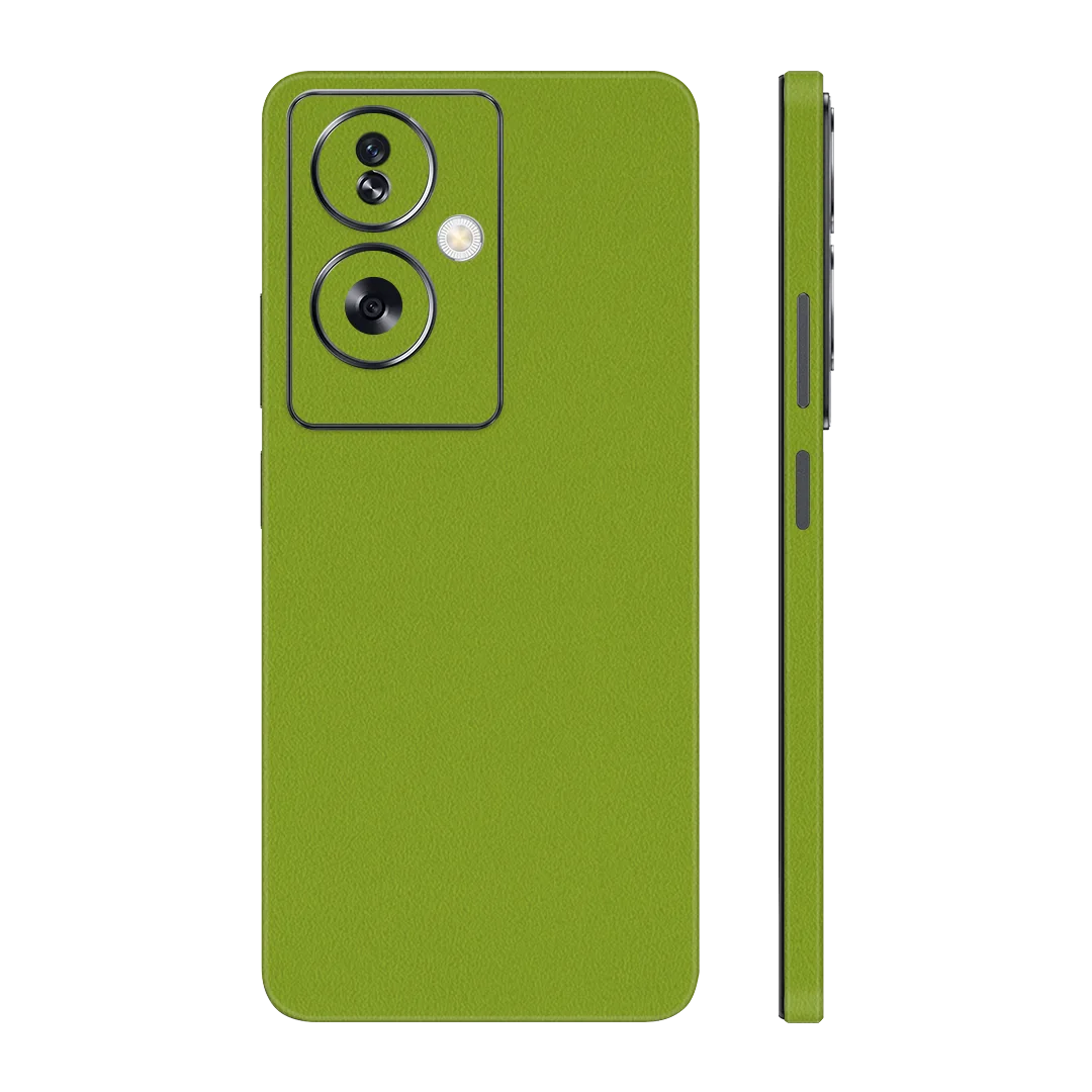 Oppo A79 5G Skins & Wraps