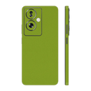 Oppo A79 5G Skins & Wraps