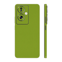 Oppo A79 5G Skins & Wraps