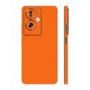 Oppo A79 5G Skins & Wraps