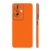 Oppo A79 5G Skins & Wraps