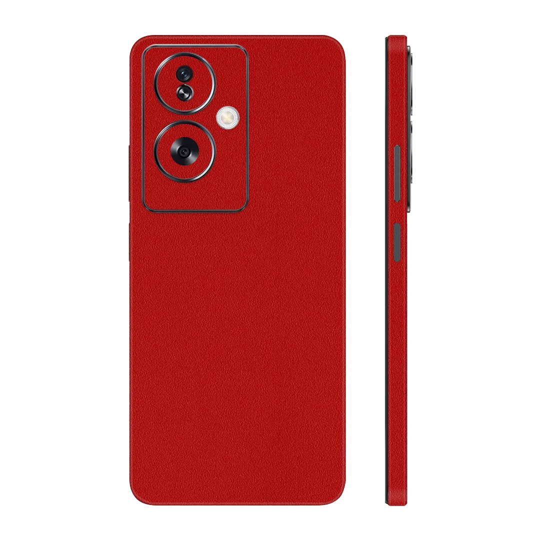 Oppo A79 5G Skins & Wraps