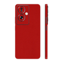 Oppo A79 5G Skins & Wraps