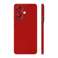 Oppo A79 5G Skins & Wraps