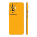 Oppo A79 5G Skins & Wraps