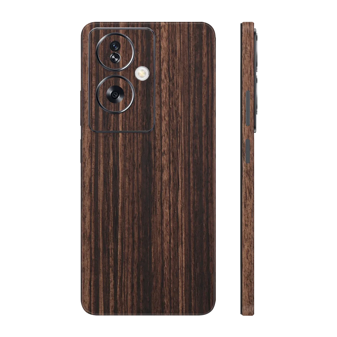 Oppo A79 5G Skins & Wraps